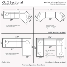 Left Cuddler Sectional With Images U Shaped Sectional Sofa Livingroom Layout U Shaped Sectional