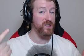 Should've just changed it to dev1ce the first time. Thorin Sorvalsya Na Dev1ce Posle Vyleta Astralis S Blast Premier Europe Showdown