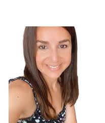 Lamentamos profundamente el fallecimiento de nuestra querida profesora  Consuelo Marín Latorre