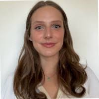 50+ "Annette Annie" profiles