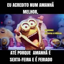 Pode ser muita coisa, tudo isso ou nada disso. 56 Ideias De Feriados Feriado Humor Frases Feriado Mensagens Feriado