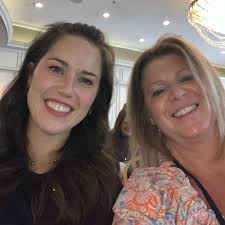 Gracie Graham Books added a new photo.