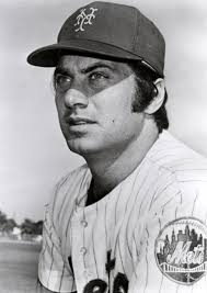 Jim Fregosi