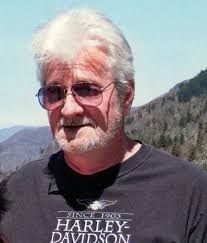 Obituary information for Michael George Baird