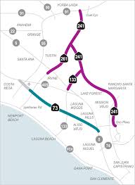 West coast expressway updated route. Toll Calculator The Toll Roads
