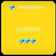 Free fire hack diamond generator 2021. Diamond Calc Free Fire New For Android Apk Download