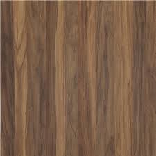 They can be used to laminate or cover the surface of any appropriate substrate material like chipboards, plywood, mdf boards, osb, wpc boards, walls, etc. 1 Mm Laminate Sheet Decorative Laminate Sheets à¤¡ à¤• à¤° à¤Ÿ à¤µ à¤² à¤® à¤¨ à¤Ÿ Malpani Ply Veneers Hyderabad Id 19583277173