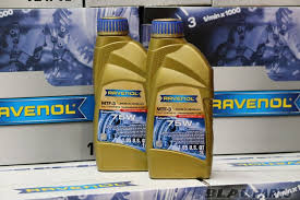 Your toyota 4runner will be happy to know that the search for the right automatic transmission fluid products you've been looking for is over! Toyota 4runner Transfer Case Fluid Types