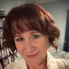 Fog machine and tubing options for dragon display?