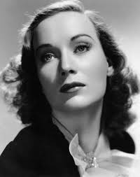 Vintage America Uncovered