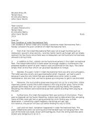 Formal letter format sample malaysia new to whom it might concern. Formal Letter