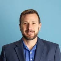 Ryan Kuss's Instagram, Twitter & Facebook