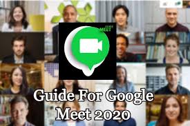 Google meet jelly bean download. Meet Guide Update 2020 For Android Apk Download