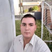 40+ "Henry Ledesma" profiles