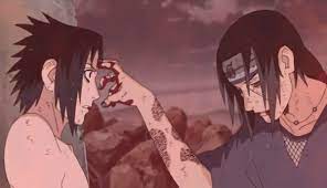 Uchiha madara, poco después se da cuenta de que sasuke posee el amaterasu de su hermano en su ojo izquierda, tras ver su sharingan cuando sasuke se. Pat On Twitter Hoy 3 De Diciembre Pero Del Ano 2009 Se Emitia El Episodio 138 De Naruto Shippuden Titulado Fallecimiento En El Cual Concluia Una De Las Luchas Mas Iconicas Y