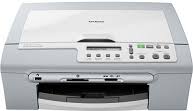 All drivers available for download have been scanned by antivirus program. Brother Dcp 153c Driver Download Brother Dcp Brother Printers Printer Driver