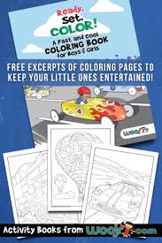 Printable coloring and activity pages are one way to keep the kids happy (or at least occupie. Just For Fun Coloring Pages Archives Woo Jr Kids Activities Children S Publishing