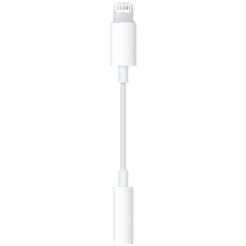 Looking for a good deal on lightning adapter? Lightning To 3 5mm Headphone Jack Adapter Adapter Alzashop Com