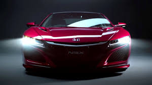Honda has a reputation for building reliable, practical cars. Honda Sports Car Models List Cars Zone