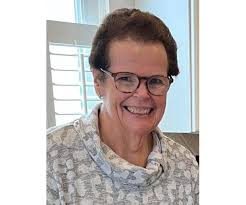 Kathleen M. "Kathy" Shallow Obituary (2024)