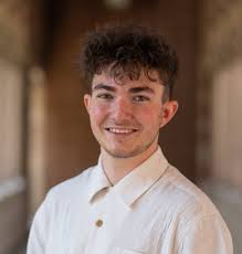 K — Alumni — USC Theta Tau