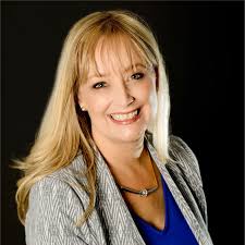 Ben Ashcroft, BA (Hons) Email & Phone Number