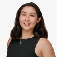 1700+ "Fabienne" profiles