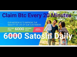Earn 0 001 Bitcoinsfc Eg Com