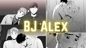 The goblin cave is a dungeon filled with goblins located east of the fishing guild and south of hemenster. Hyperventilation Anime Episode 1