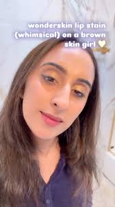 Transfer proof ✅, Color ✅, Even application? Depends