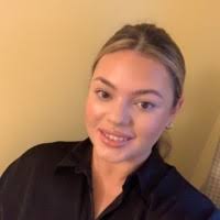 Jane Douglas Email & Phone Number