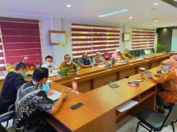 Watch our video tutorial on how to create. Siswa Smk Aceh Dapat Kesempatan Magang Di Politeknik Pelayaran Aceh Herald