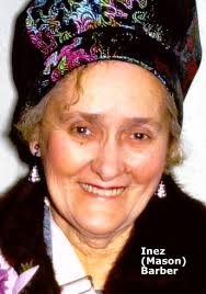 History of Steensland-Mason Hall in Blanchardville