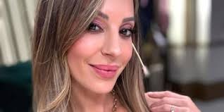 166 días después, encontraron muerta a Debra Noble