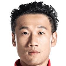 Yonis Farah FM 2021 Profile, Reviews