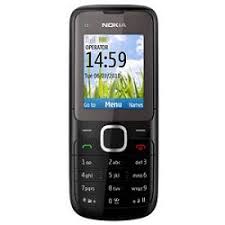 All the details can be entered on the products page. How To Unlock Nokia C1 01 Sim Unlock Net