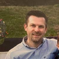 Matt Grindstaff's Instagram, Twitter & Facebook