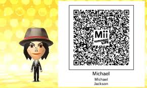 Aug 26, 2018 tomodachi life 3ds rom cia free download for citra emulator you can play this game on android mobile and pc laptop use citra emulator,hack cheats file for the first time, mii's characters behave based on the characteristics of the personality you choose in tomodoxi life, run the drama that you have set in motion. How To Share Miis Tomodachi Life Wiki Guide Ign