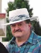 Obituary information for Arthur Louis Bradshaw