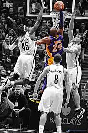Click or touch on the image to see in full high resolution. 60 Kobe Bryant Dunk Wallpaper Hd Android Iphone Desktop Hd Backgrounds Wallpapers 1080p 4k 1280x1920 2021
