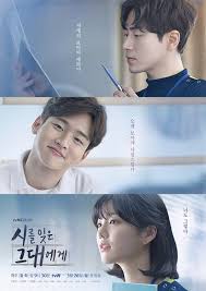 Pin On Moon Lovers