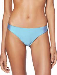 Find great deals on ebay for blue bathing suit bottoms. Light Blue Bikinis Off 69