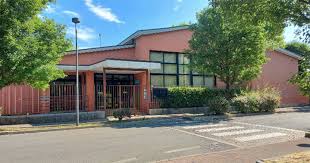 Villasanta (MB), nuova scuola per l'infanzia per un'esperienza ...