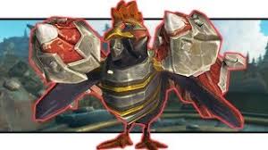 Le théâtre répond au besoin humain de se fédérer, de se rêver, de se représenter et d'imaginer des histoires. The Rusty Prince Npc World Of Warcraft