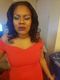 Sena Sweargen, Mary Kay Independent Beauty Consultant