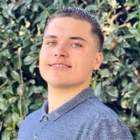 60+ "Zach Leon" profiles