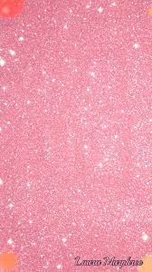 Wallpaper pink love for mobile is the perfect high resolution wallpaper picture with resolution this wallpaper is 1080×1920 pixel and file size 222. Pink Sparkle Glitter Wallpaper Sparkle Background Sparkling Glittery Girly Pretty Glitter Wallpaper Sparkles Glitter Wallpaper Glitter Phone Wallpaper