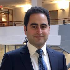 Meet Us — Fostering Change for Children