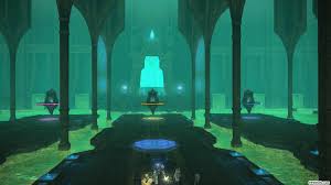 The first section, labyrinth of the ancients, requires a full raid of 24 players with average ilvl (item level) of 55 or higher.to unlock the dungeon, players . Crystal Tower Labyrinth Of The Ancients Raid Ffxiv Info