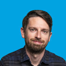 Corinne Vaughan's Instagram, Twitter & Facebook